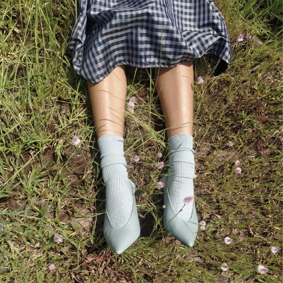 Prints, colors, and a little bit of chaos - crafted for everyday magic – TUI TUI