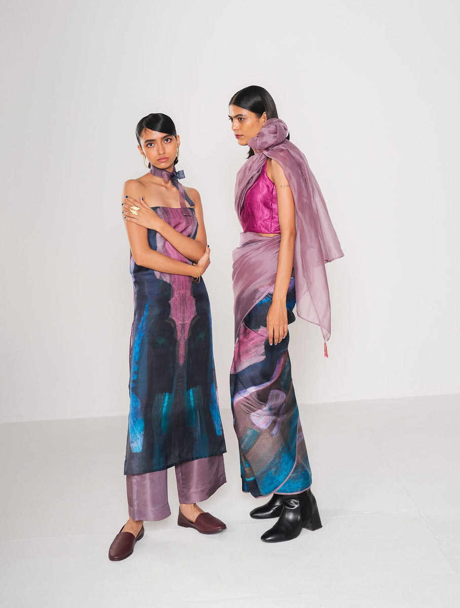 Call of the Wild - Bold & Festive Collection with Bright Colors ...