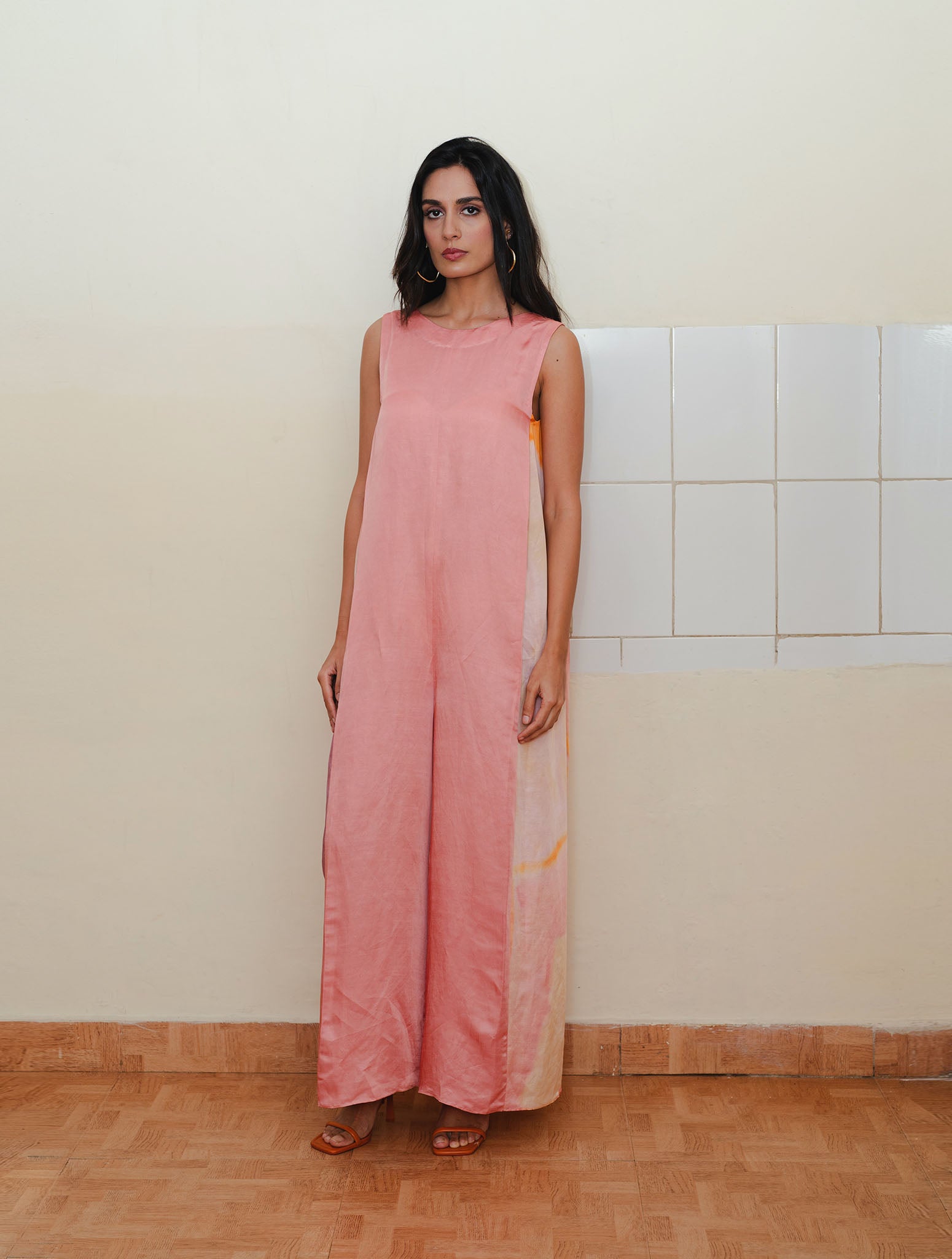 Adderly Jumpsuit