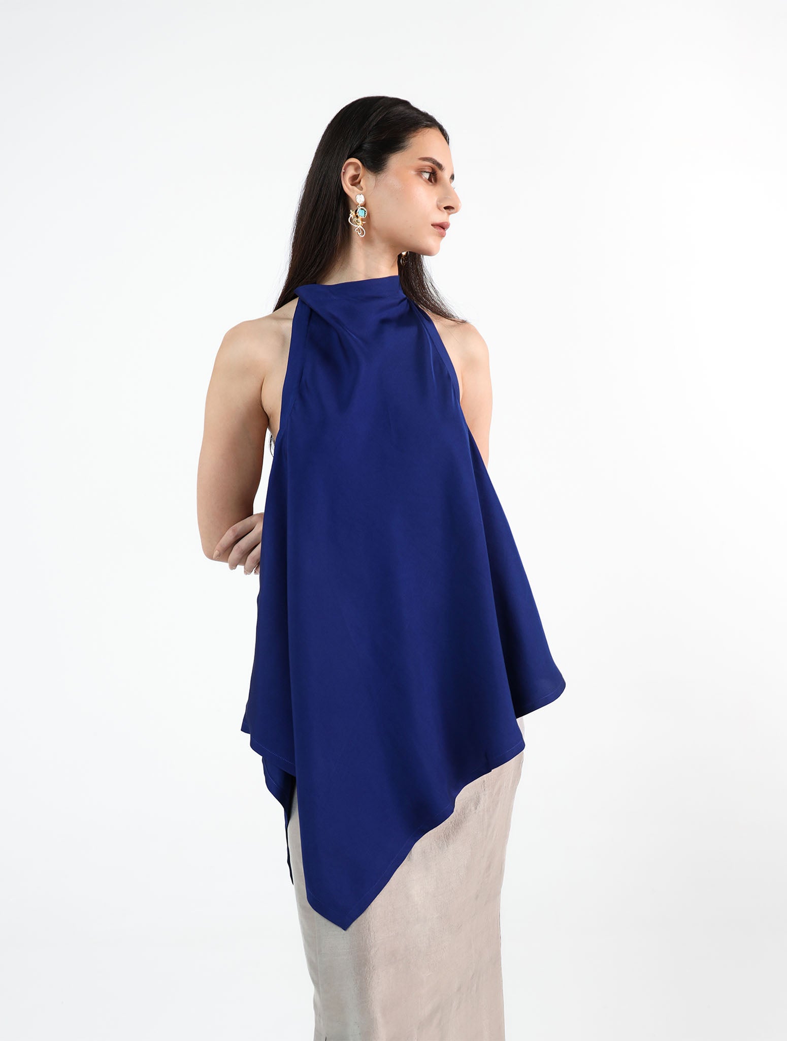 Iko Top