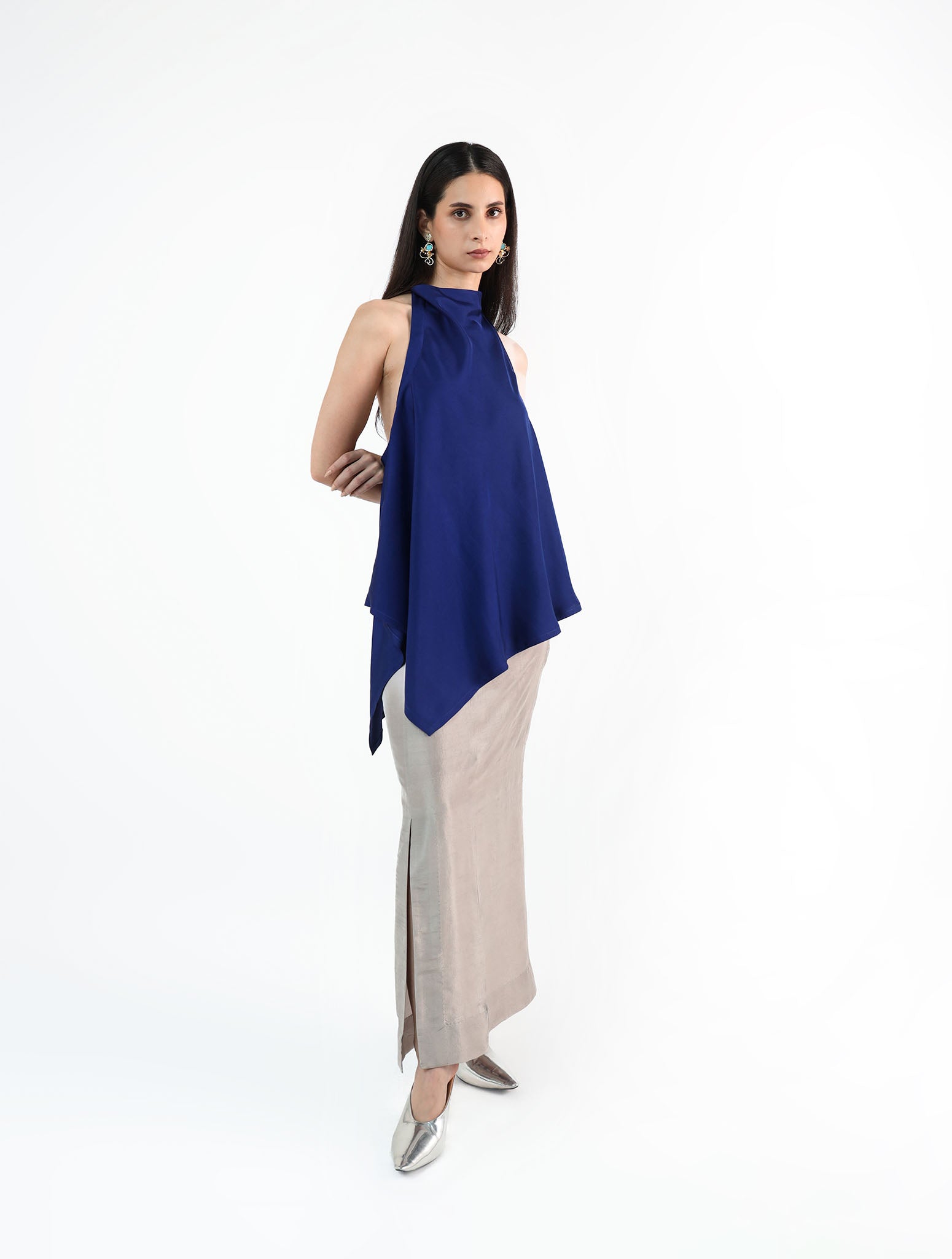 Iko Top