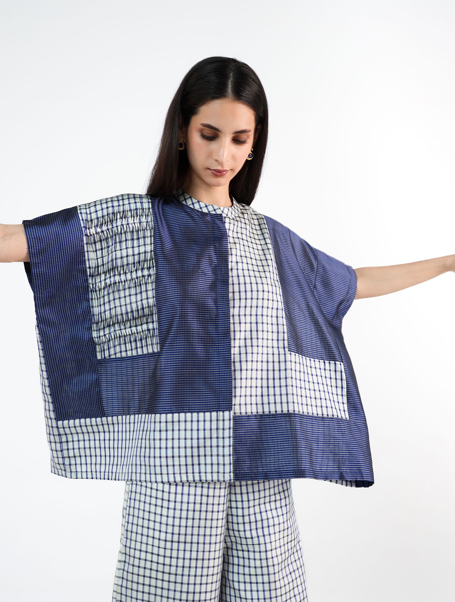 Stik Silk Set