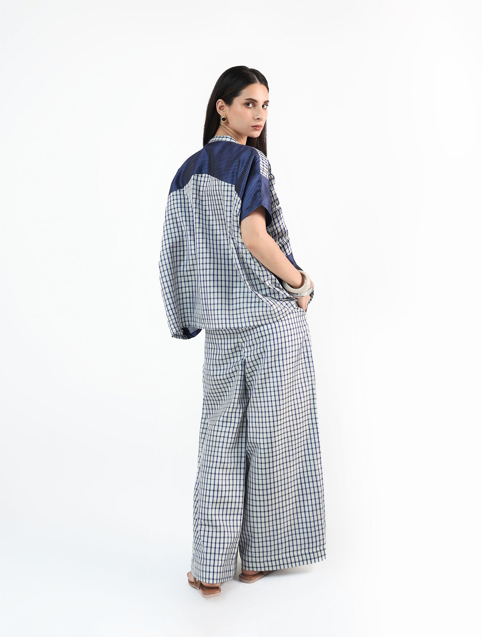 Stik Silk Set