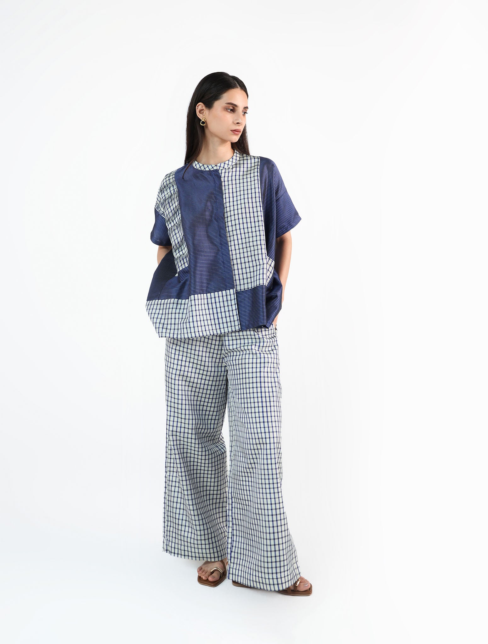 Stik Silk Set