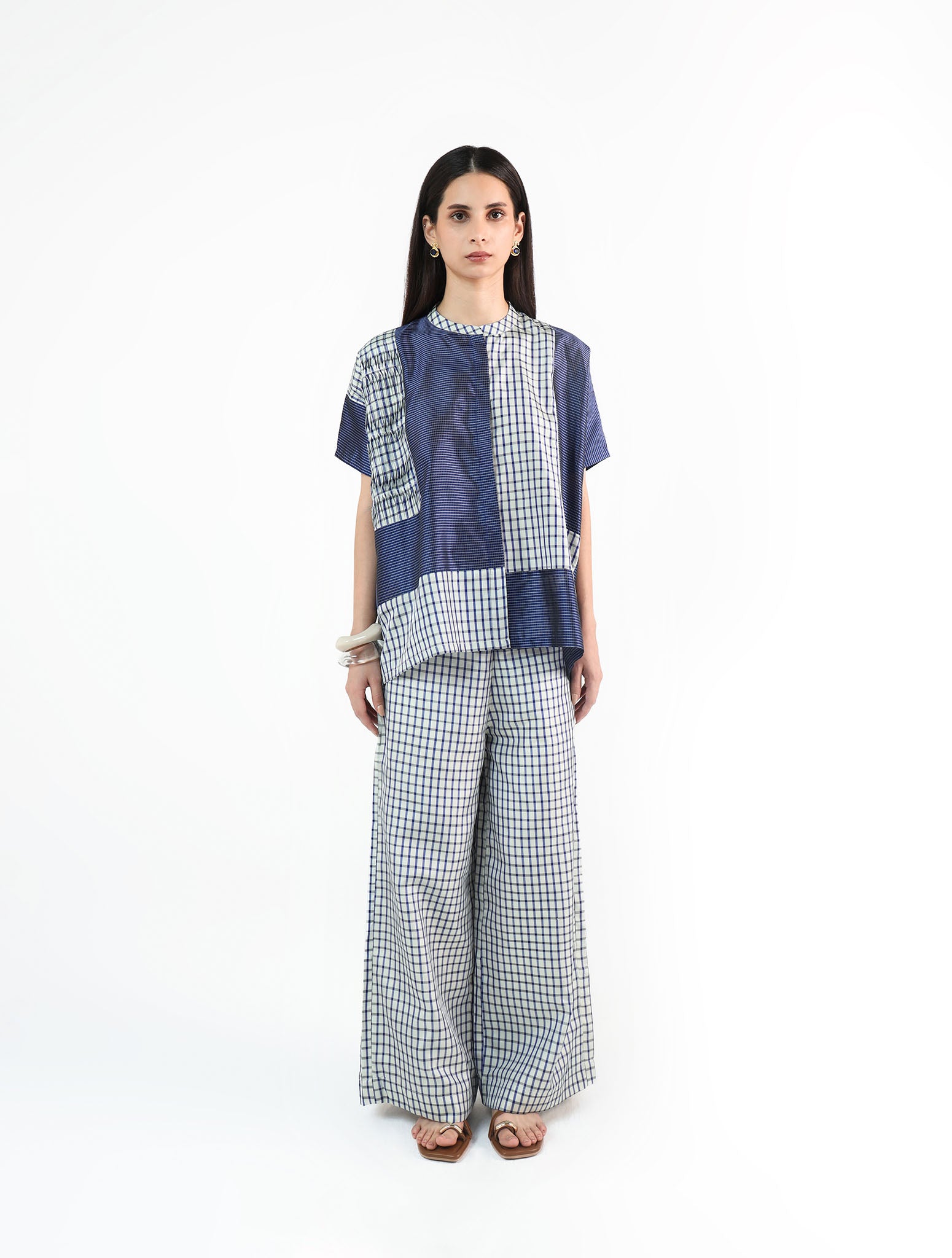 Stik Silk Set